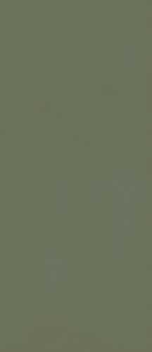 Керамогранит Marazzi Italy M7GY Grande Resin Look Verde Scuro Cold Satin 120х278
