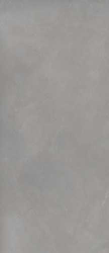 Керамогранит Marazzi Italy M7GS Grande Resin Look Grigio Satin 120х278