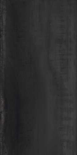 Керамогранит Marazzi Italy M11G Grande Metal Look Iron Dark matt. 120x240