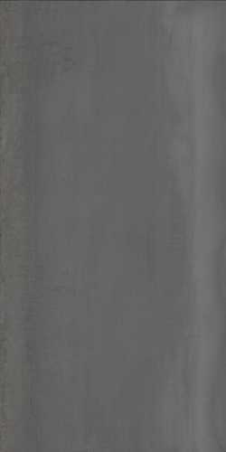 Керамогранит Marazzi Italy M388 Grande Metal Look Iron Light Stuoiato 160x320