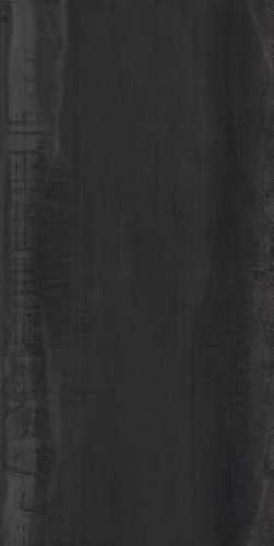 Керамогранит Marazzi Italy M389 Grande Metal Look Iron Dark Stuoiato 160x320