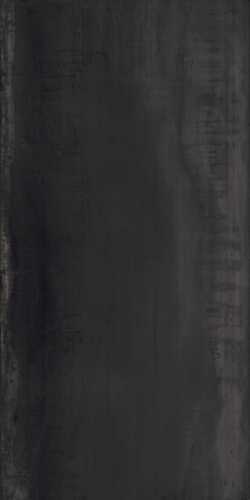 Керамогранит Marazzi Italy M117 Grande Metal Look Iron Dark 12mm 162x324