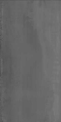 Керамогранит Marazzi Italy M116 Grande Metal Look Iron Light 12mm 162x324