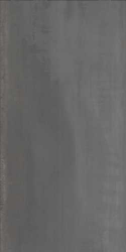 Керамогранит Marazzi Italy M11F Grande Metal Look Iron Light matt. 120x240