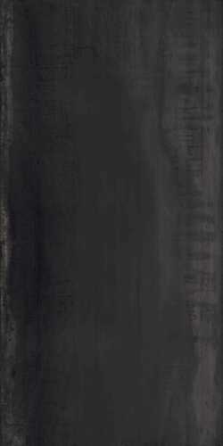 Керамогранит Marazzi Italy M11C Grande Metal Look Iron Dark 160x320