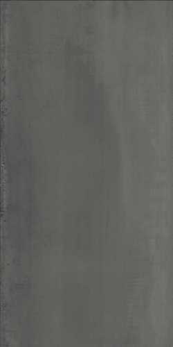 Керамогранит Marazzi Italy M11A Grande Metal Look Iron Light 160x320