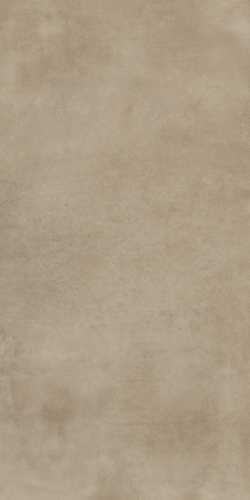 Керамогранит Marazzi Italy M0GH Grande Concrete Look Sand 120х240