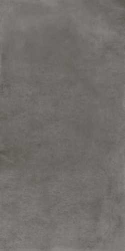 Керамогранит Marazzi Italy M0GM Grande Concrete Look Graphite 120х240