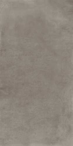 Керамогранит Marazzi Italy M0GK Grande Concrete Look Mud 120х240