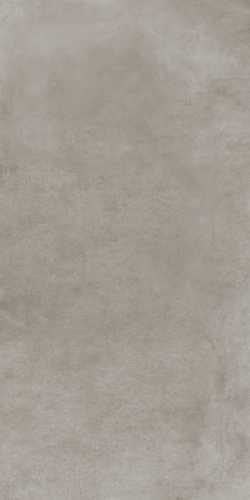 Керамогранит Marazzi Italy M0GL Grande Concrete Look Smoke 120х240