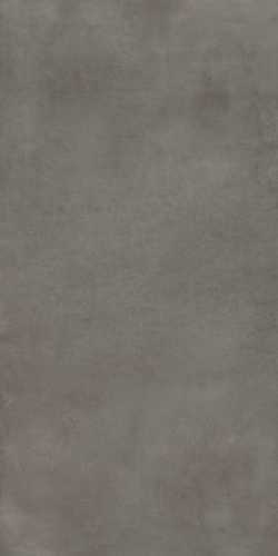 Керамогранит Marazzi Italy M0GJ Grande Concrete Look Crete 120х240