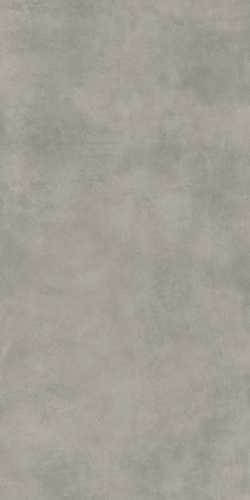 Керамогранит Marazzi Italy M0TW Grande Concrete Look Smoke 160х320