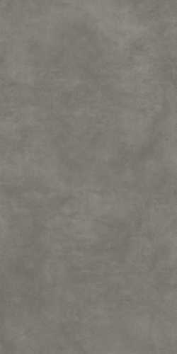 Керамогранит Marazzi Italy Grande Concrete Look Graphite Stuoiato 160х320