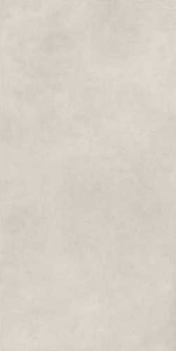 Керамогранит Marazzi Italy M37Z Grande Concrete Look White Stuoiato 160х320