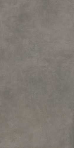 Керамогранит Marazzi Italy M37W Grande Concrete Look Crete Stuoiato 160х320