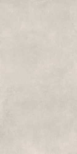 Керамогранит Marazzi Italy M0Z3 Grande Concrete Look White 160х320