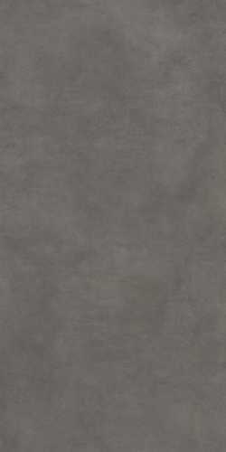 Керамогранит Marazzi Italy M385 Grande Concrete Look Graphite Stuoiato 12mm 162х324