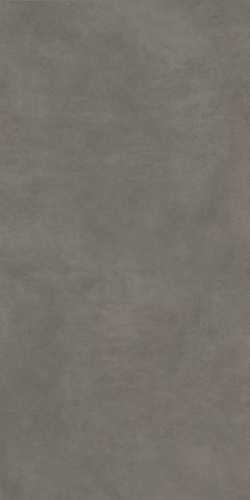 Керамогранит Marazzi Italy M383 Grande Concrete Look Crete Stuoiato 12mm 162х324