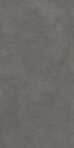 Керамогранит Marazzi Italy M0TK Grande Concrete Look Graphite 12mm 162х324