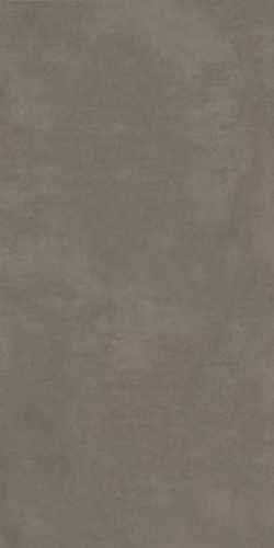 Керамогранит Marazzi Italy M0TU Grande Concrete Look Crete 12mm 162х324