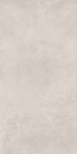Керамогранит Marazzi Italy M297 Grande Concrete Look White 120х240