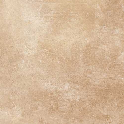 Керамогранит Marazzi Italy MMY9 Cotti D Italia Rosato 15x15