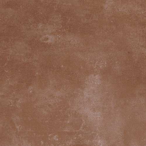 Керамогранит Marazzi Italy MMYC Cotti D Italia Terracotta 15x15