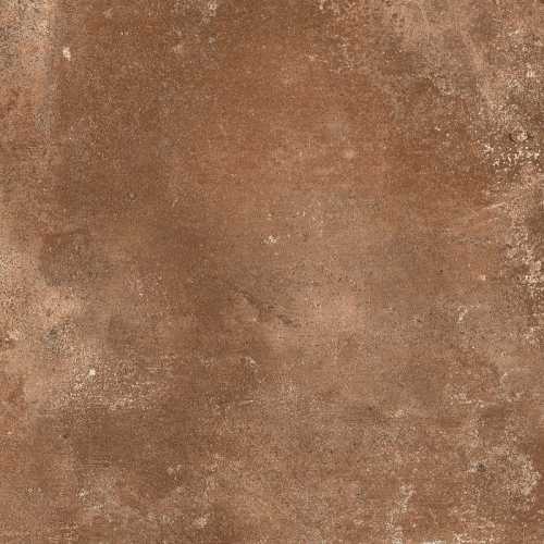 Керамогранит Marazzi Italy MMYA Cotti D Italia Marrone 15x15