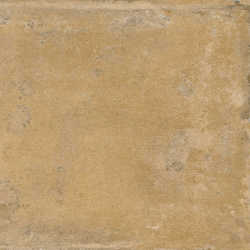 Керамогранит Marazzi Italy MMY8 Cotti D Italia Beige 15x15