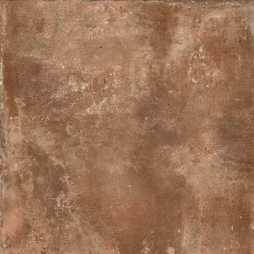 Керамогранит Marazzi Italy MMY2 Cotti D Italia Marrone 30x30