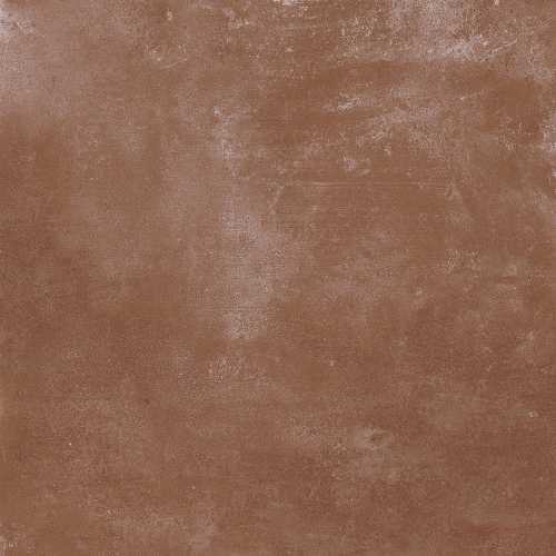 Керамогранит Marazzi Italy MMY3 Cotti D Italia Terracotta 30x30