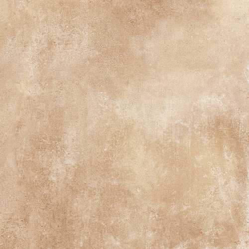 Керамогранит Marazzi Italy MMY1 Cotti D Italia Rosato 30x30