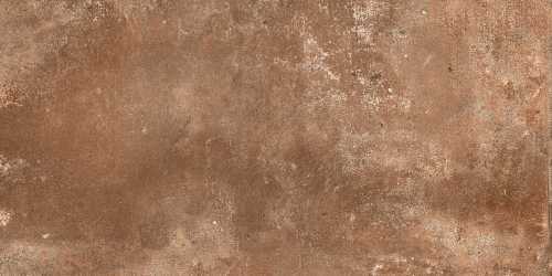 Керамогранит Marazzi Italy MMY6 Cotti D Italia Marrone 15x30