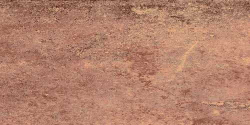 Керамогранит Marazzi Italy MMYF Cotti D Italia Marrone Outdoor 15x30