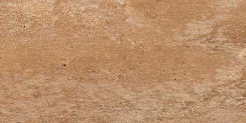 Керамогранит Marazzi Italy MMYD Cotti D Italia Beige Outdoor 15x30