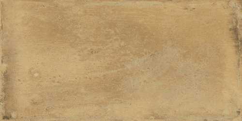 Керамогранит Marazzi Italy MMY4 Cotti D Italia Beige 15x30