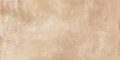 Керамогранит Marazzi Italy MMY5 Cotti D Italia Rosato 15x30