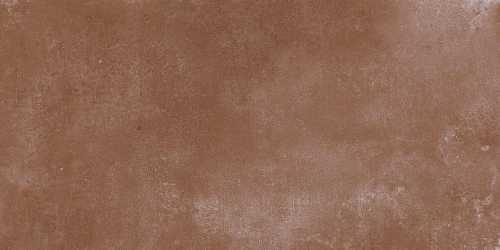 Керамогранит Marazzi Italy MMY7 Cotti D Italia Terracotta 15x30