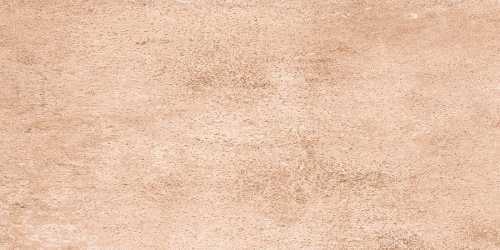 Керамогранит Marazzi Italy MMYE Cotti D Italia Rosato Outdoor 15x30