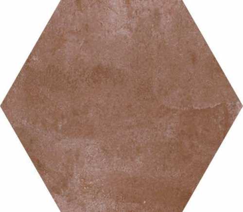 Керамогранит Marazzi Italy MMYL Cotti D Italia Terracotta 21x18.2