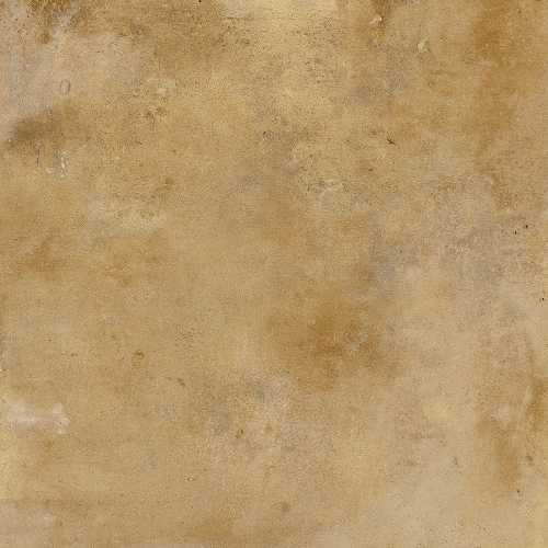 Керамогранит Marazzi Italy MMY0 Cotti D Italia Beige 30x30