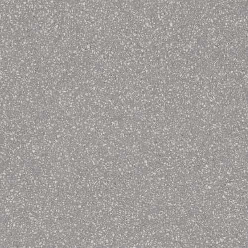 Керамогранит Marazzi Italy M8E9 Pinch Dark Grey 60х60