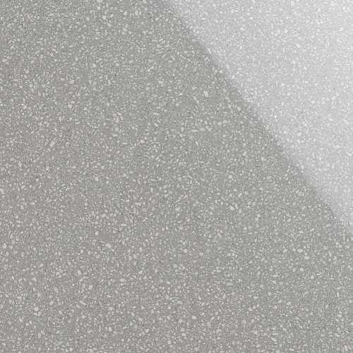 Керамогранит Marazzi Italy M8E4 Pinch Dark Grey Lux rett. 58х58