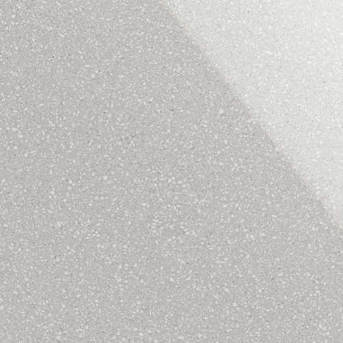 Керамогранит Marazzi Italy M8E3 Pinch Light Grey Lux rett. 58х58