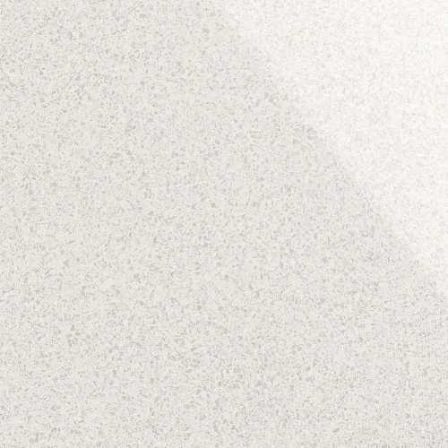 Керамогранит Marazzi Italy M8E1 Pinch White Lux rett. 58х58