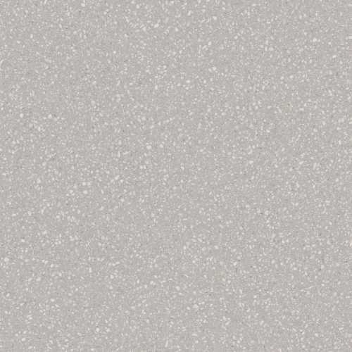 Керамогранит Marazzi Italy M8E8 Pinch Light Grey 60х60