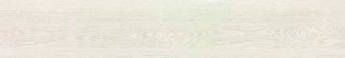 Керамогранит Marazzi Italy M7WV Treverk White 20*120