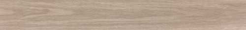 Керамогранит Marazzi Italy M7W3 Treverk Capuccino 15*120
