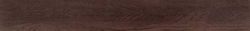 Керамогранит Marazzi Italy M7W5 Treverk Wenge 15*120