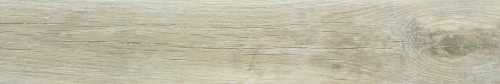Керамогранит Marazzi Italy MMLA Treverkmade Cream 15*90